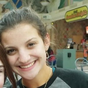 Meet your Posher, Magan